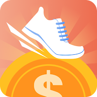 Walk Log – Daily Pedometer