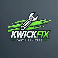 KwickFIX