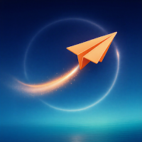 Steady: Fear of Flying