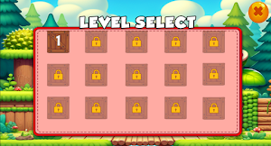 Flip Gravity Hero Screenshot 1