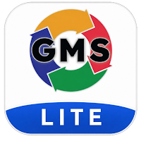 GMS Navigator Lite