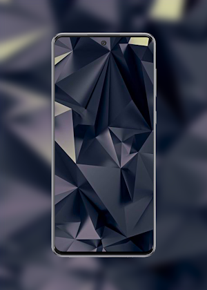 Vivo V25 Pro Wallpapers Screenshot 2