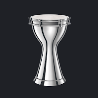Simple Darbuka
