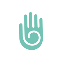 Lifestyle Chiropractic