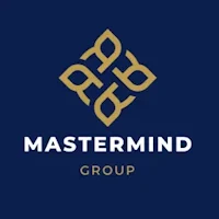 The Mastermind Mobile Hub