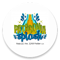 Patagonia Splash Plottier
