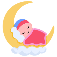 Lullabies