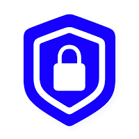Authenticator App 2FA & TOTP