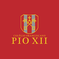 APP PIO XII