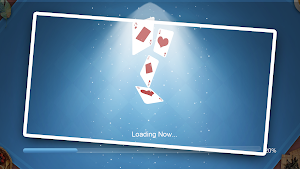 TeenPatti Hero Screenshot 3