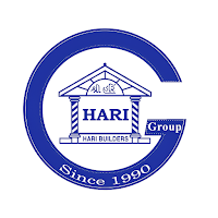 Hari Group