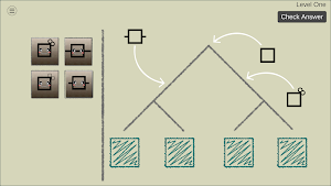Phylotile Screenshot 3