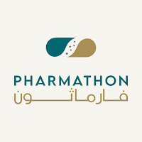 Pharmathon - فارماثون