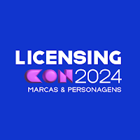 LicensingCon