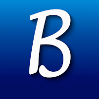 BizBal
