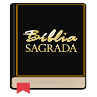 Bíblia Sagrada em Português