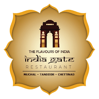 India Gate CK Inventory