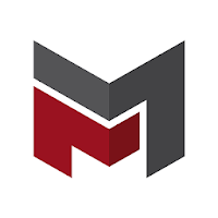 Mascot Media National Sports A
