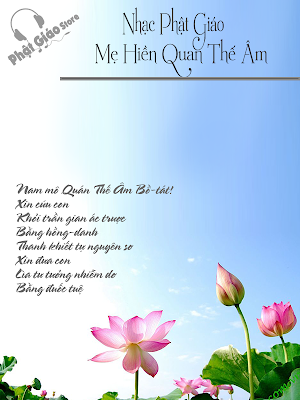 Mẹ Hiền Quan Thế Âm Screenshot 3