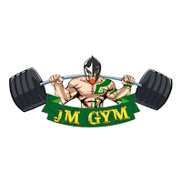 JM GYM