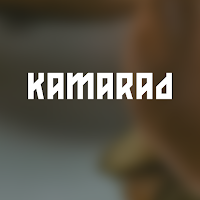 Kamarad Hunedoara
