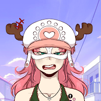 OC Maker: Avatar Creator