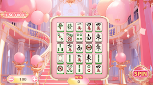 188mPink Pop Screenshot 1