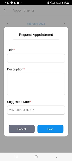 Help With Lemons Screenshot 2