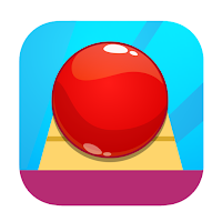 Colorball Lite