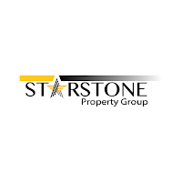 Starstone Properties