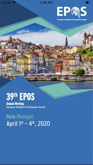 EPOS 2020 Screenshot 2