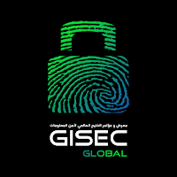 GISEC GLOBAL