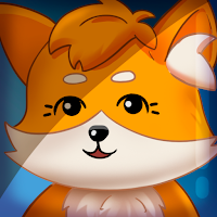 Fox Factory