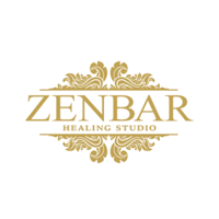 Zenbar Oakville