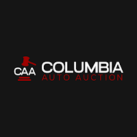 Columbia Auto Auction