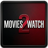 Movies2Watch: Movies & Series
