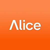 Alice.tech