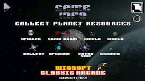 PYRUSS Screenshot 3