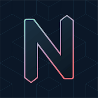 NextQuest