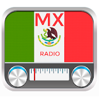 La Maquina 97.7 FM Xalapa Radi