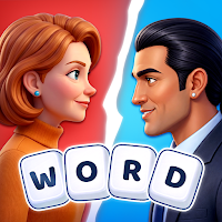 Word Champions PvP word battle