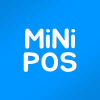 MINI POS