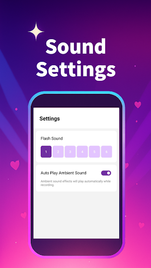 Celebrity Play Screenshot 3