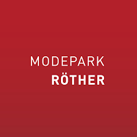 Modepark Röther