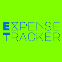 Daily Expense Tracker App