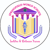 Springfield World School