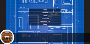 Pelastusposse 2 Screenshot 2