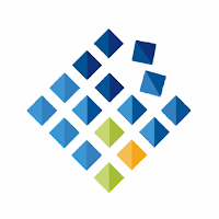 NCPI Connect Mobile