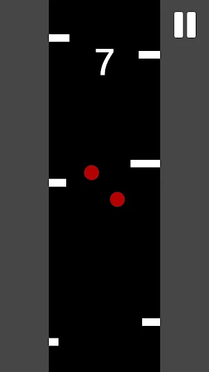 Rotate Balls Screenshot 1