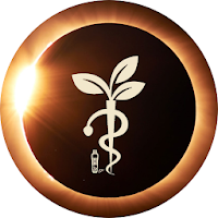 Totality - The Processing of H